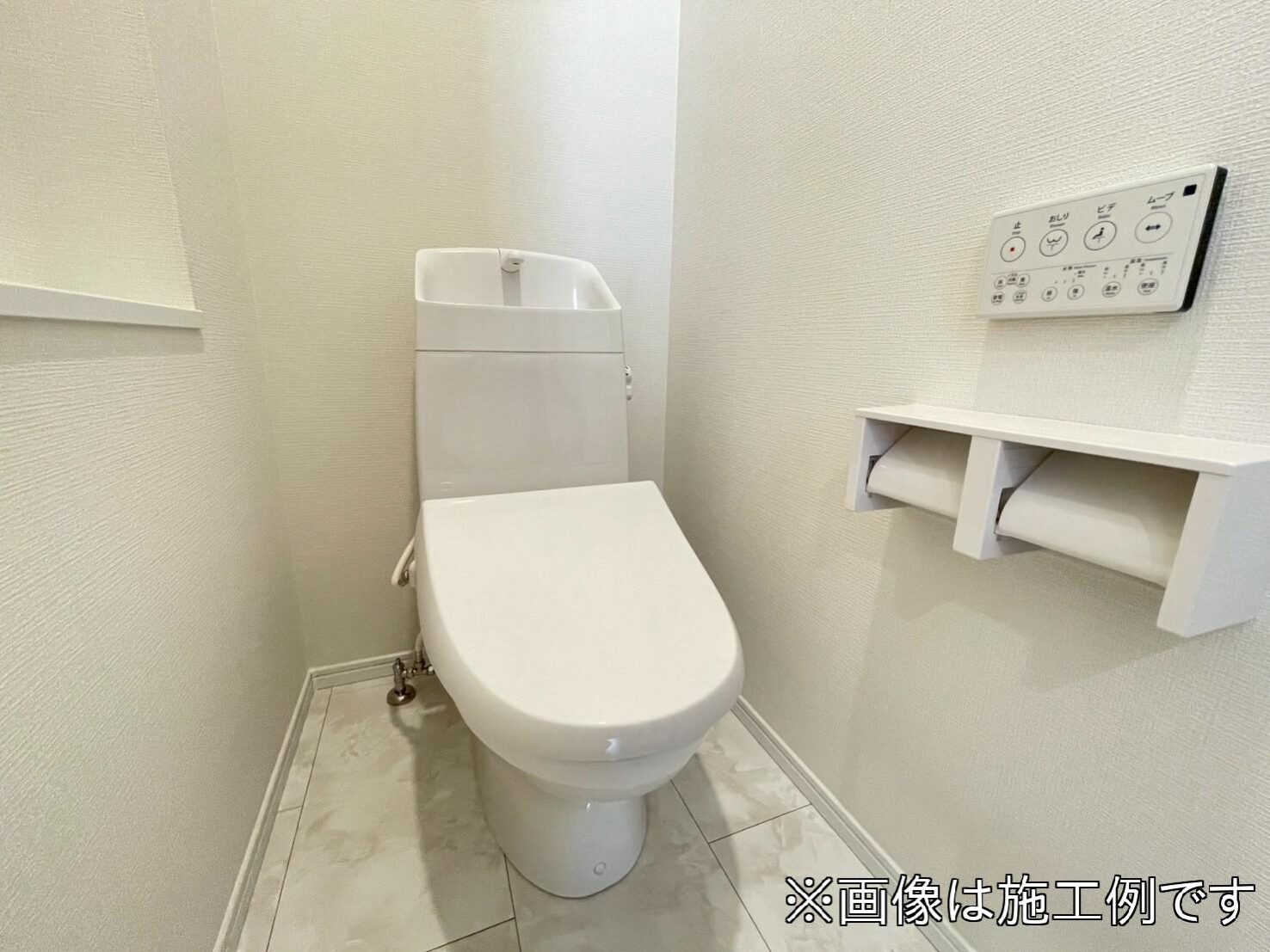 明石市大久保町高丘