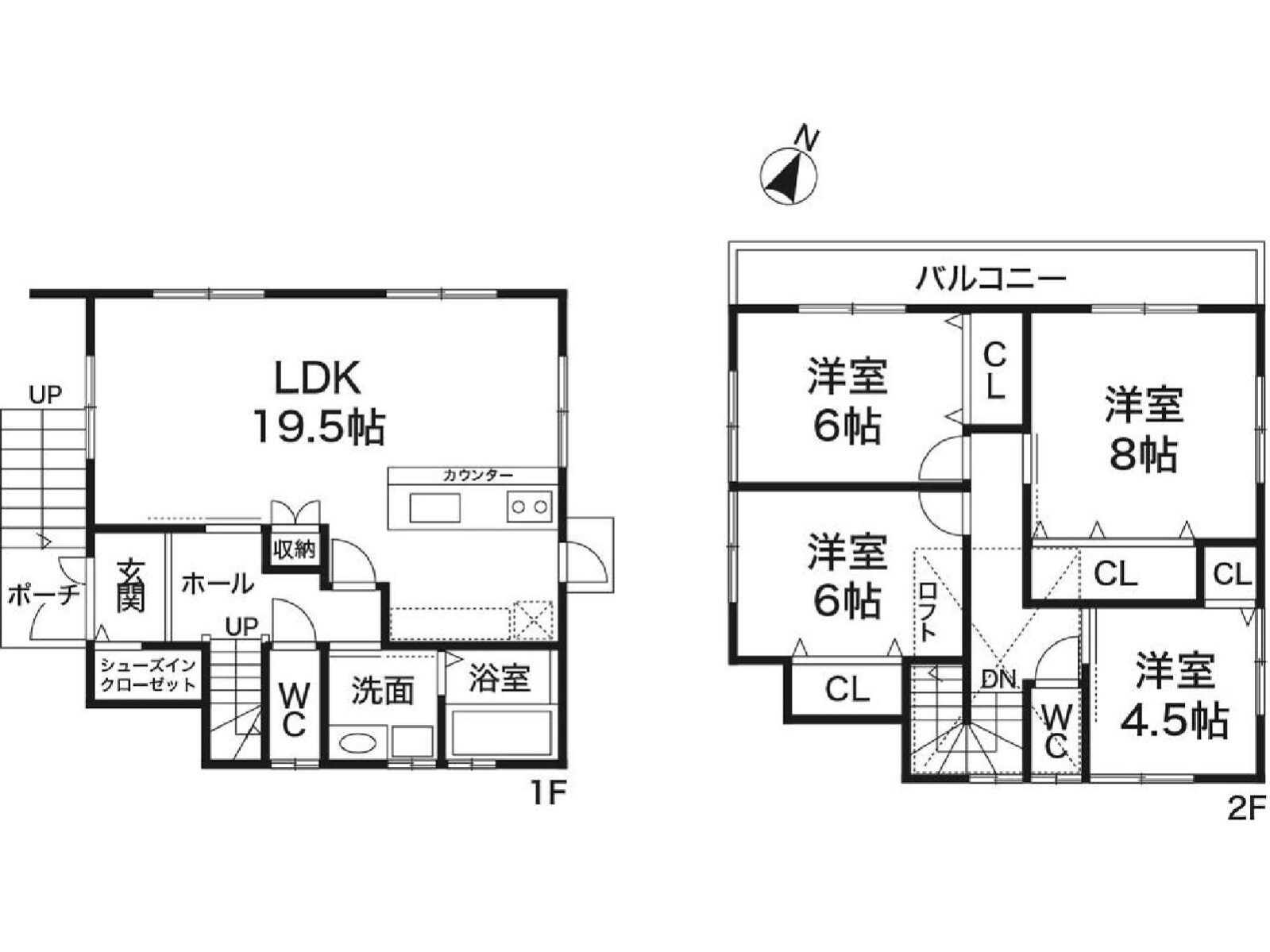 明石市朝霧東町2丁目