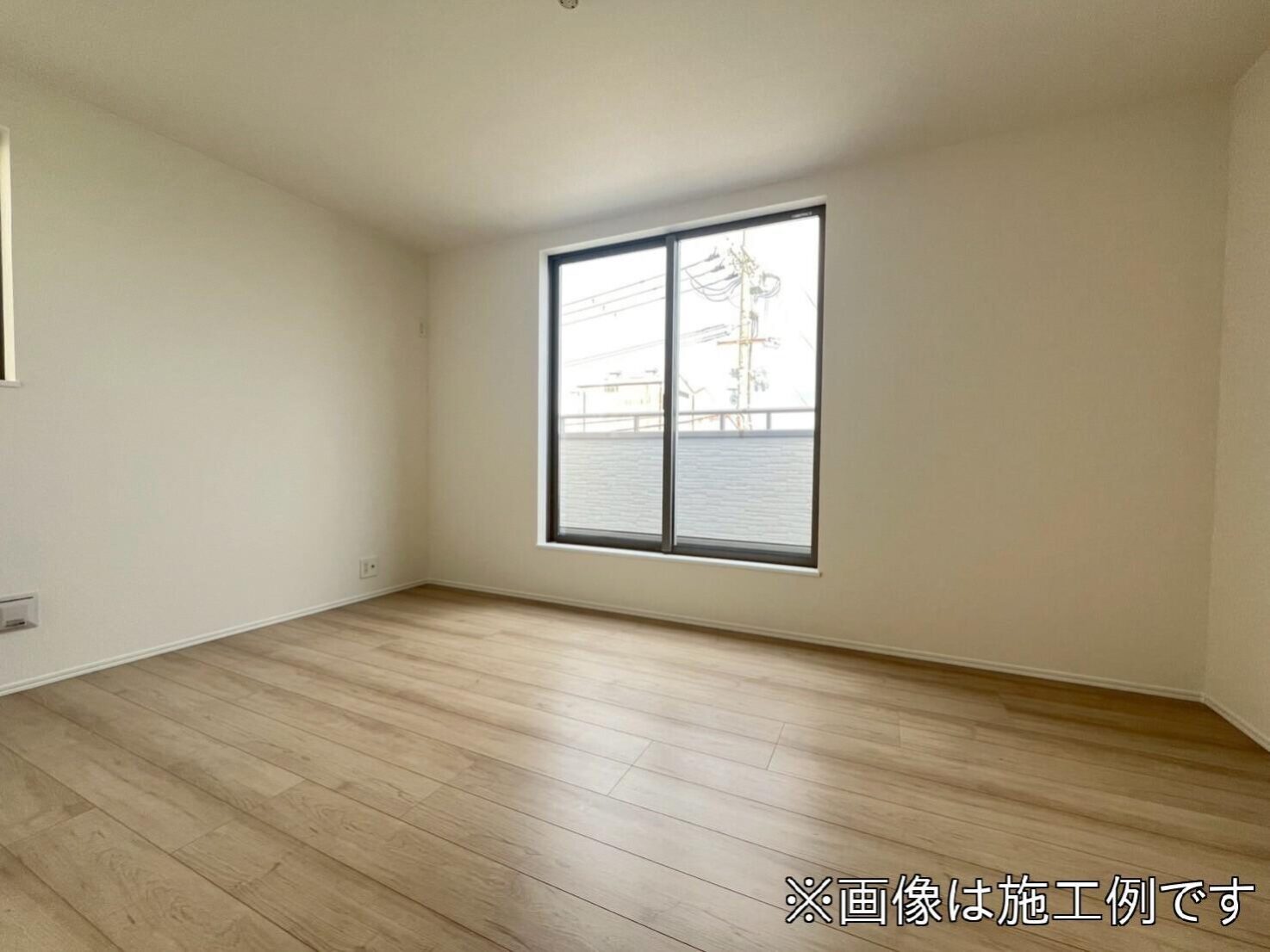 明石市大久保町高丘