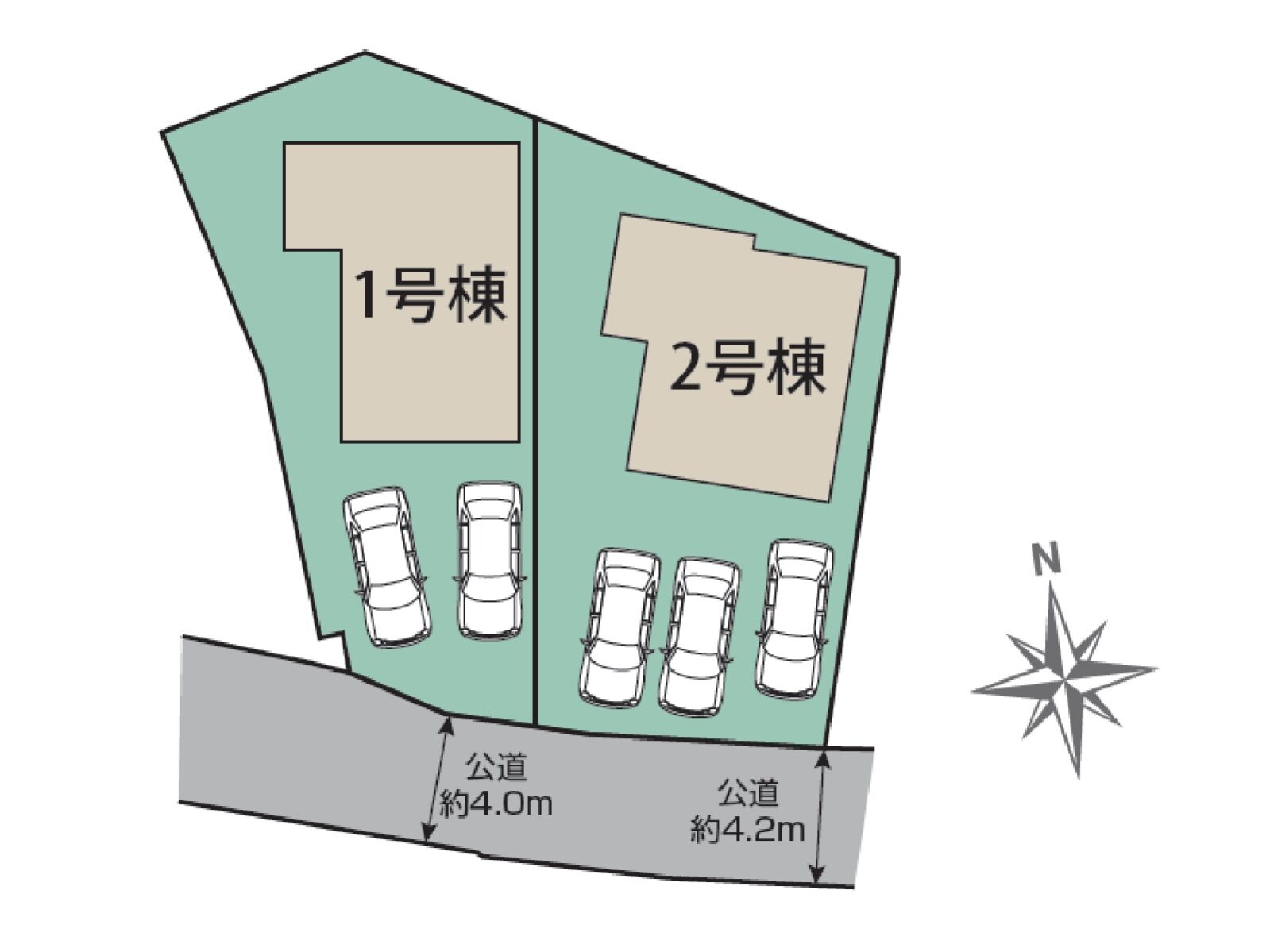 明石市魚住町中尾