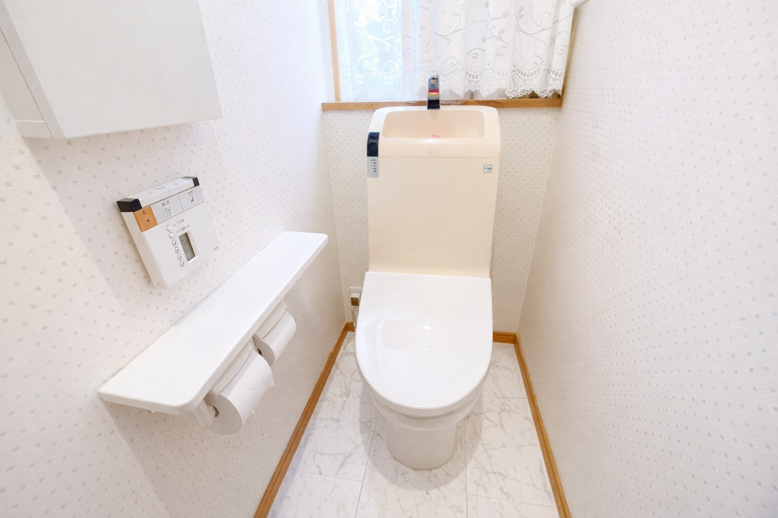 明石市魚住町清水