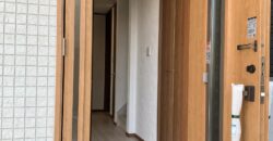 明石市朝霧東町2丁目