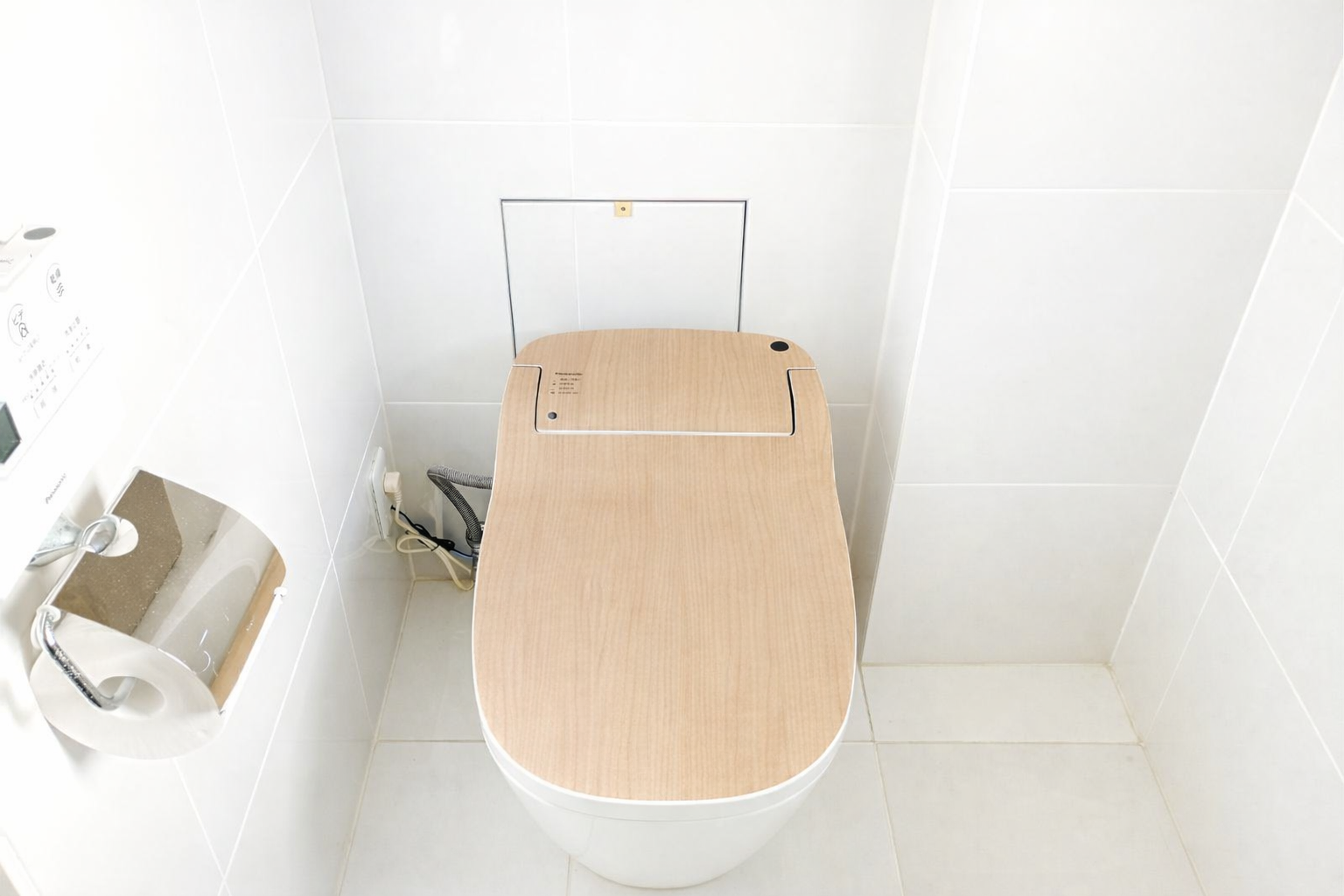 グラジオ大久保ミラコスタ8階部分