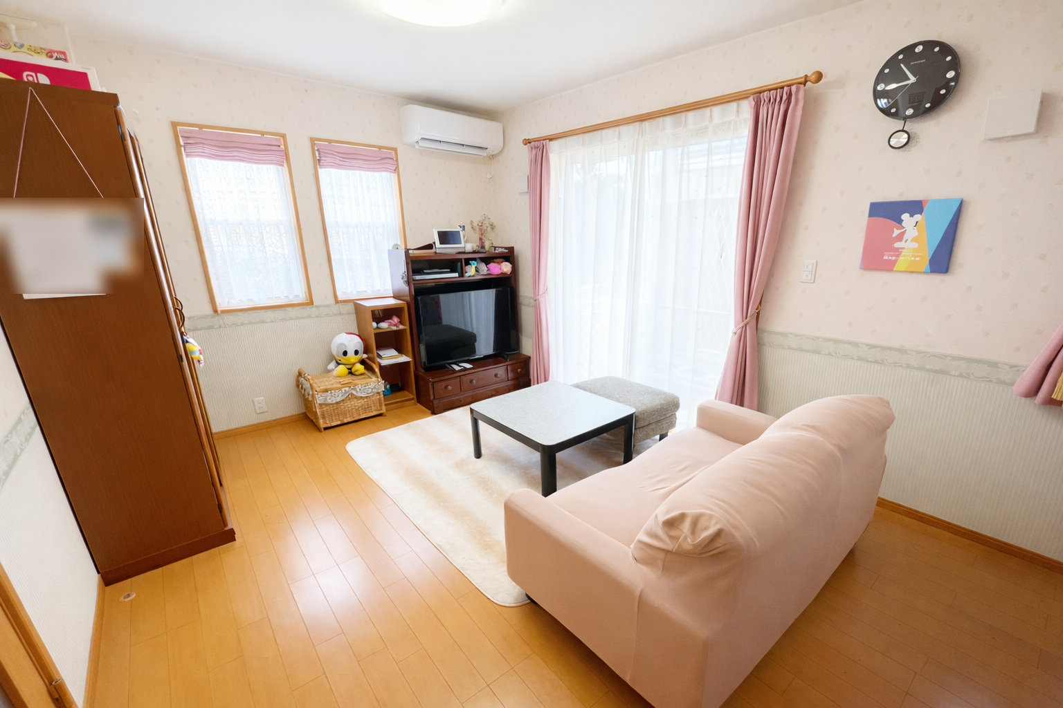 明石市魚住町清水