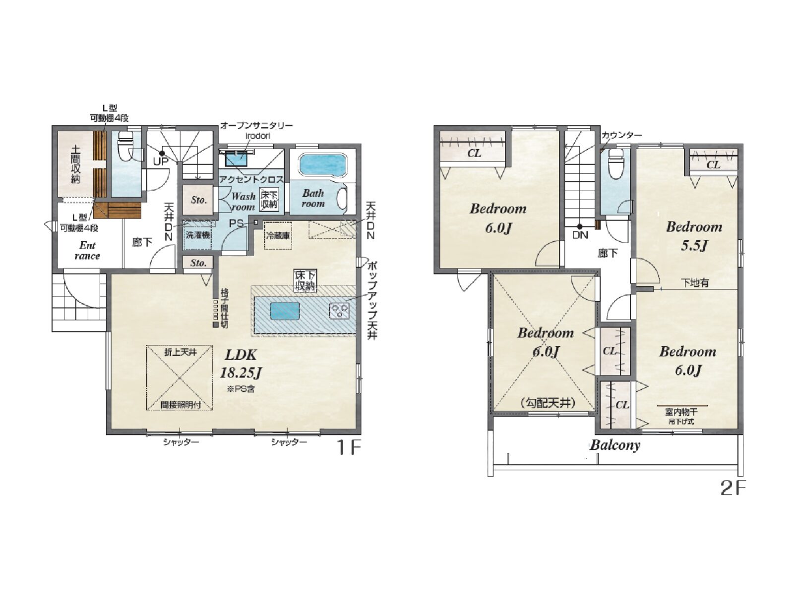 明石市魚住町中尾