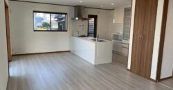 明石市朝霧東町2丁目