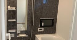 明石市朝霧東町2丁目