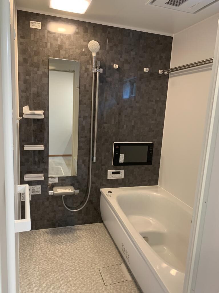 明石市朝霧東町2丁目