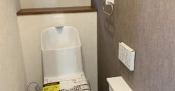 明石市朝霧東町2丁目