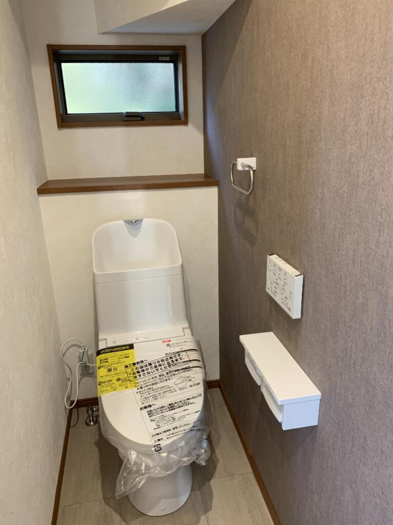 明石市朝霧東町2丁目