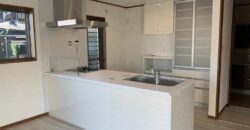 明石市朝霧東町2丁目