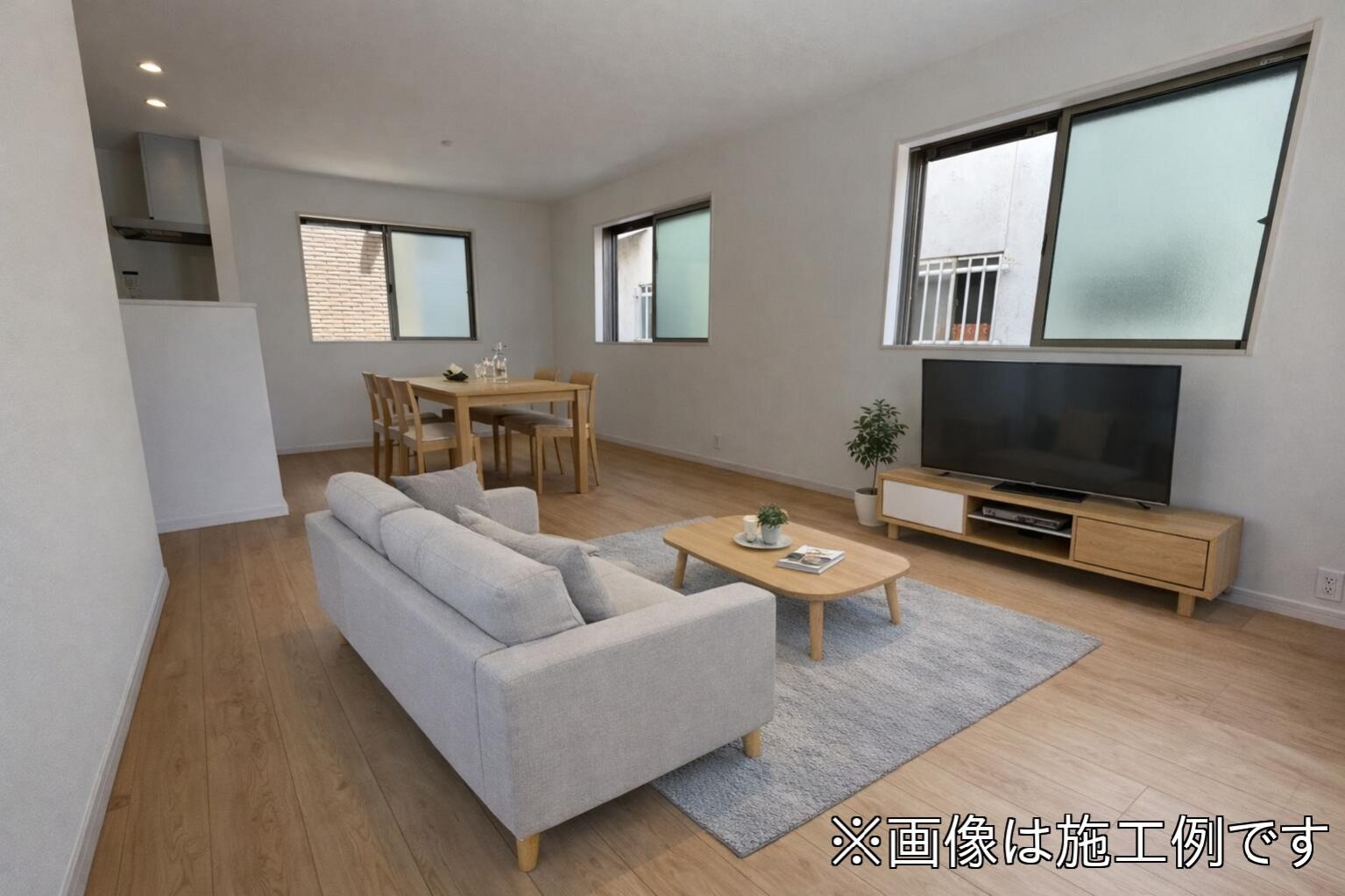 明石市大久保町高丘