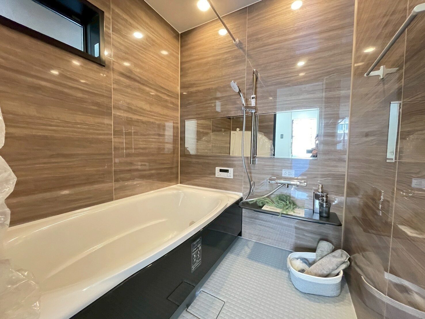 明石市中朝霧丘