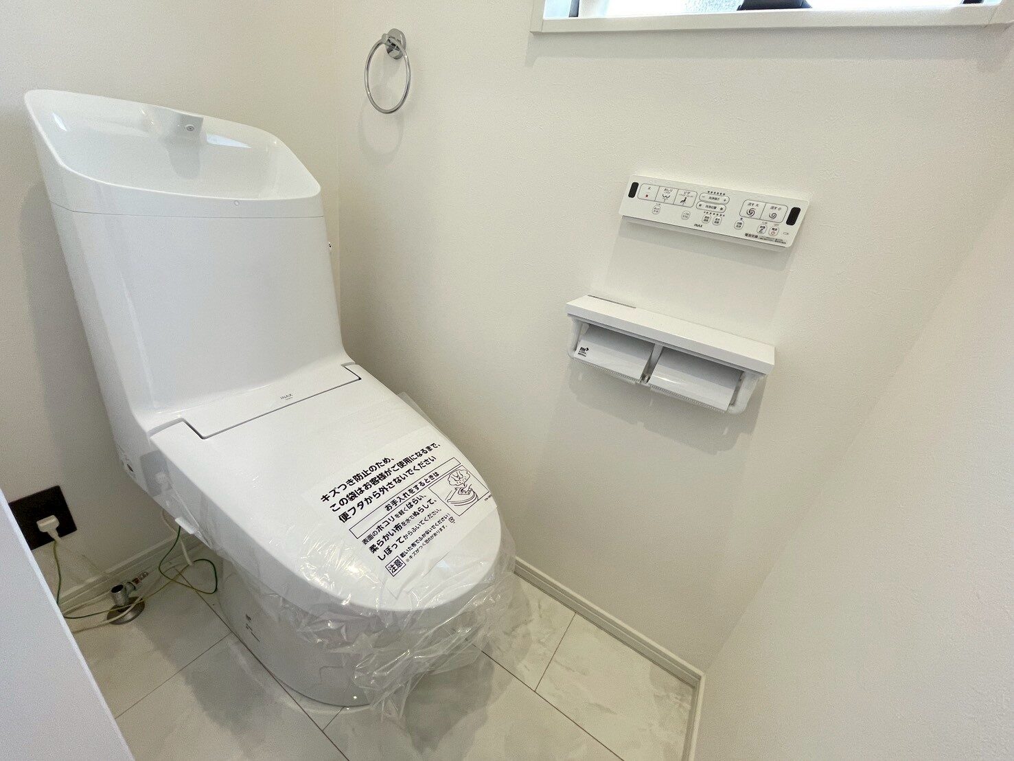 明石市中朝霧丘