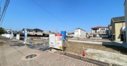 明石市日富美町