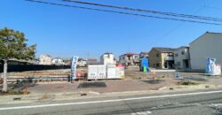 明石市日富美町