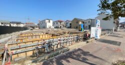 明石市日富美町