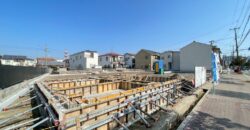 明石市日富美町