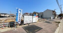 明石市日富美町