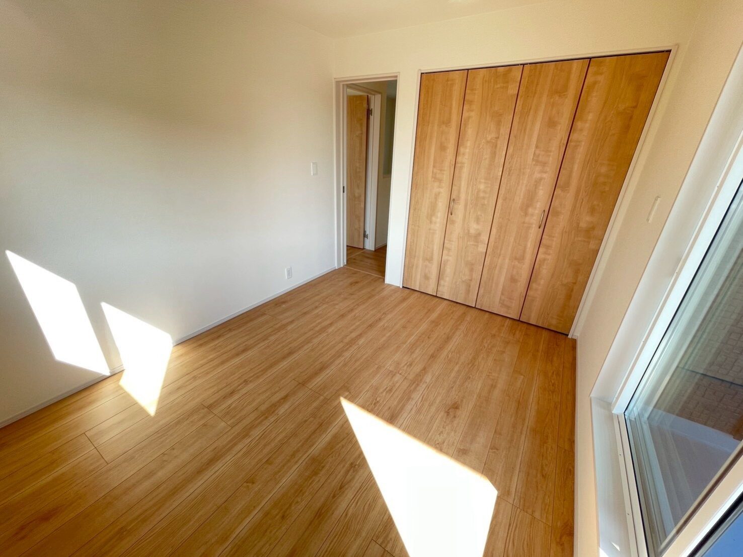 明石市魚住町中尾