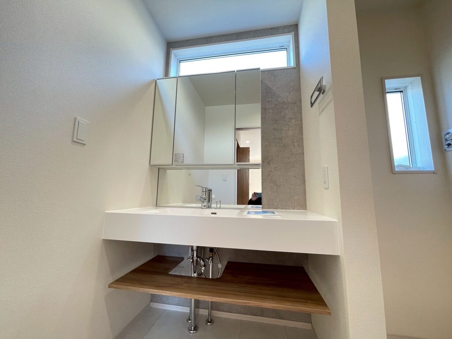 明石市魚住町中尾