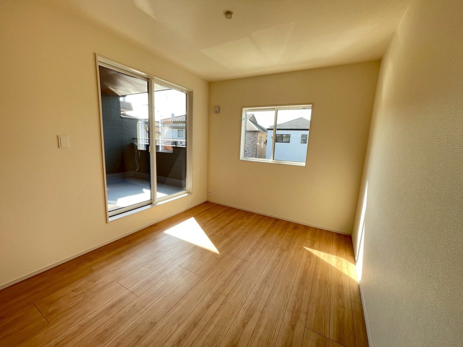 明石市魚住町中尾