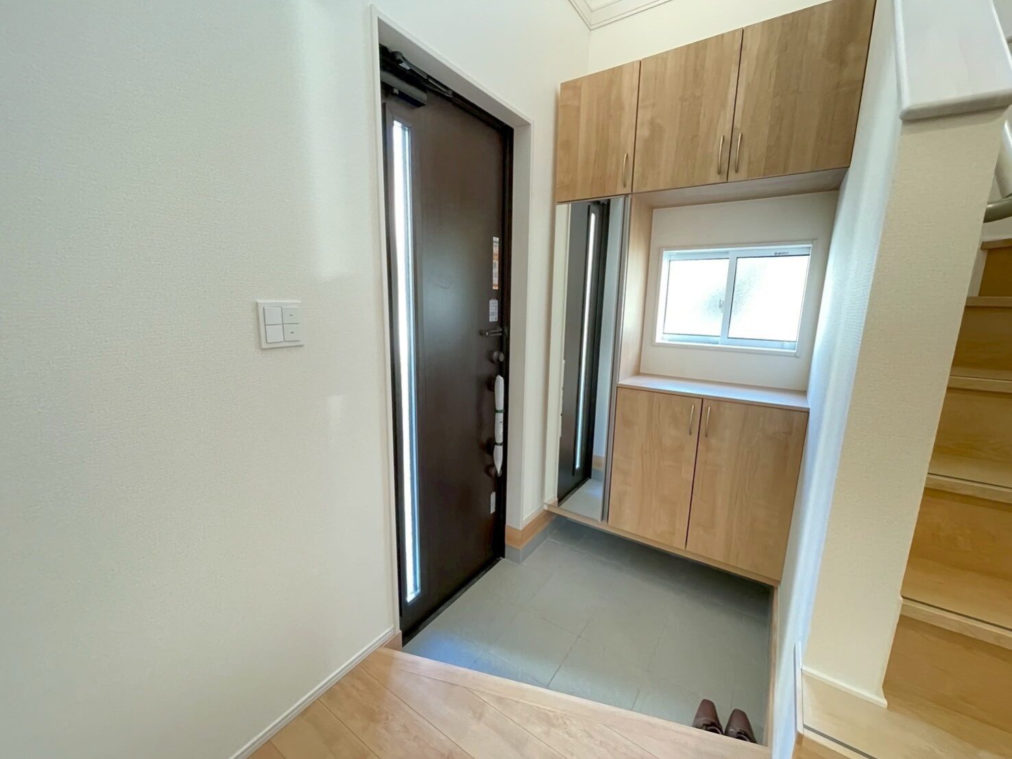 明石市魚住町中尾