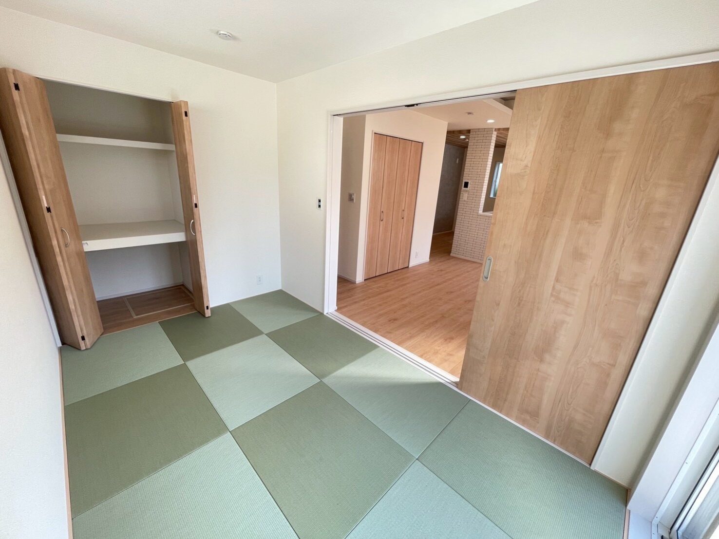 明石市魚住町中尾