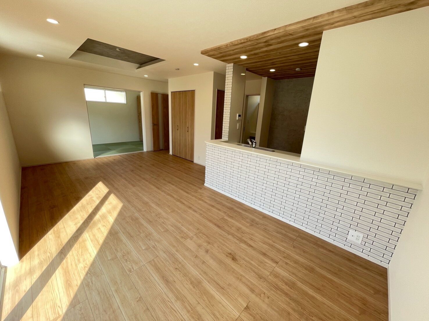 明石市魚住町中尾