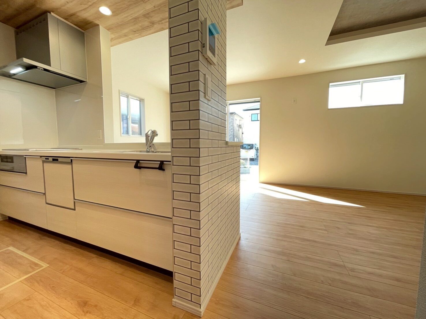 明石市魚住町中尾