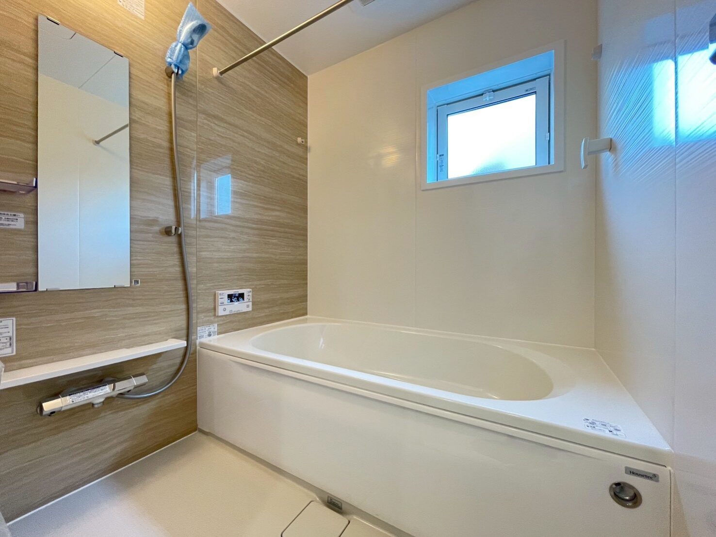 明石市魚住町中尾