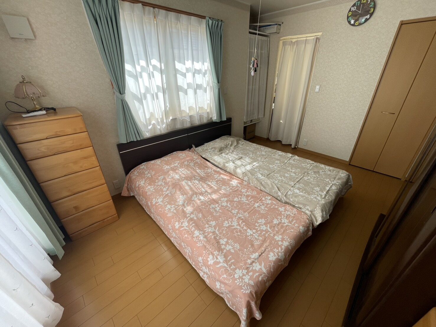 明石市魚住町清水