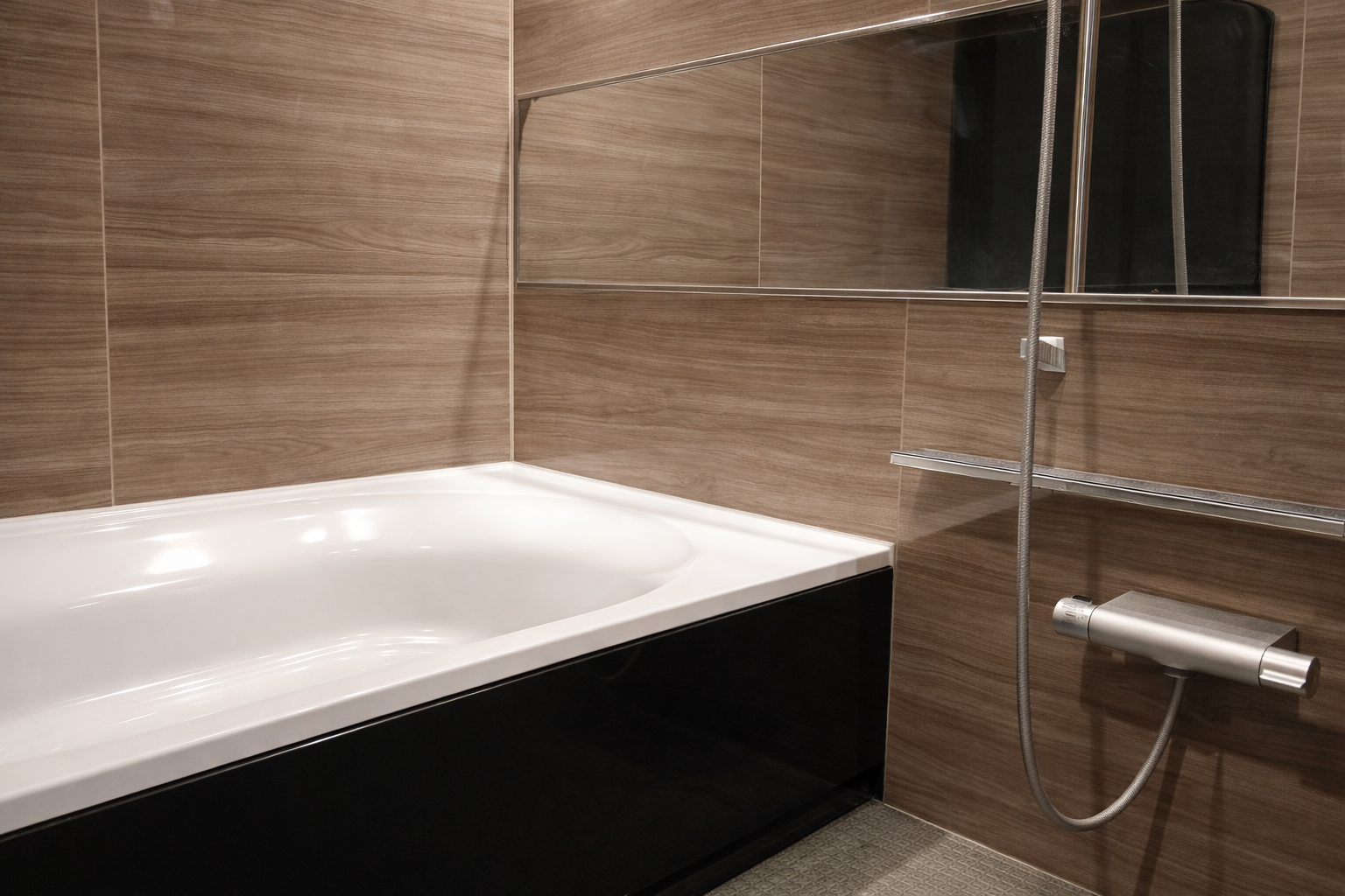 グラジオ大久保ミラコスタ8階部分