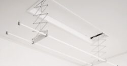 グラジオ大久保ミラコスタ8階部分