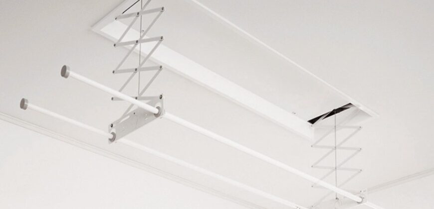 グラジオ大久保ミラコスタ8階部分