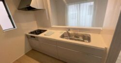 明石市二見町西二見