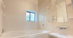 明石市二見町西二見