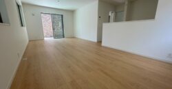 明石市二見町西二見