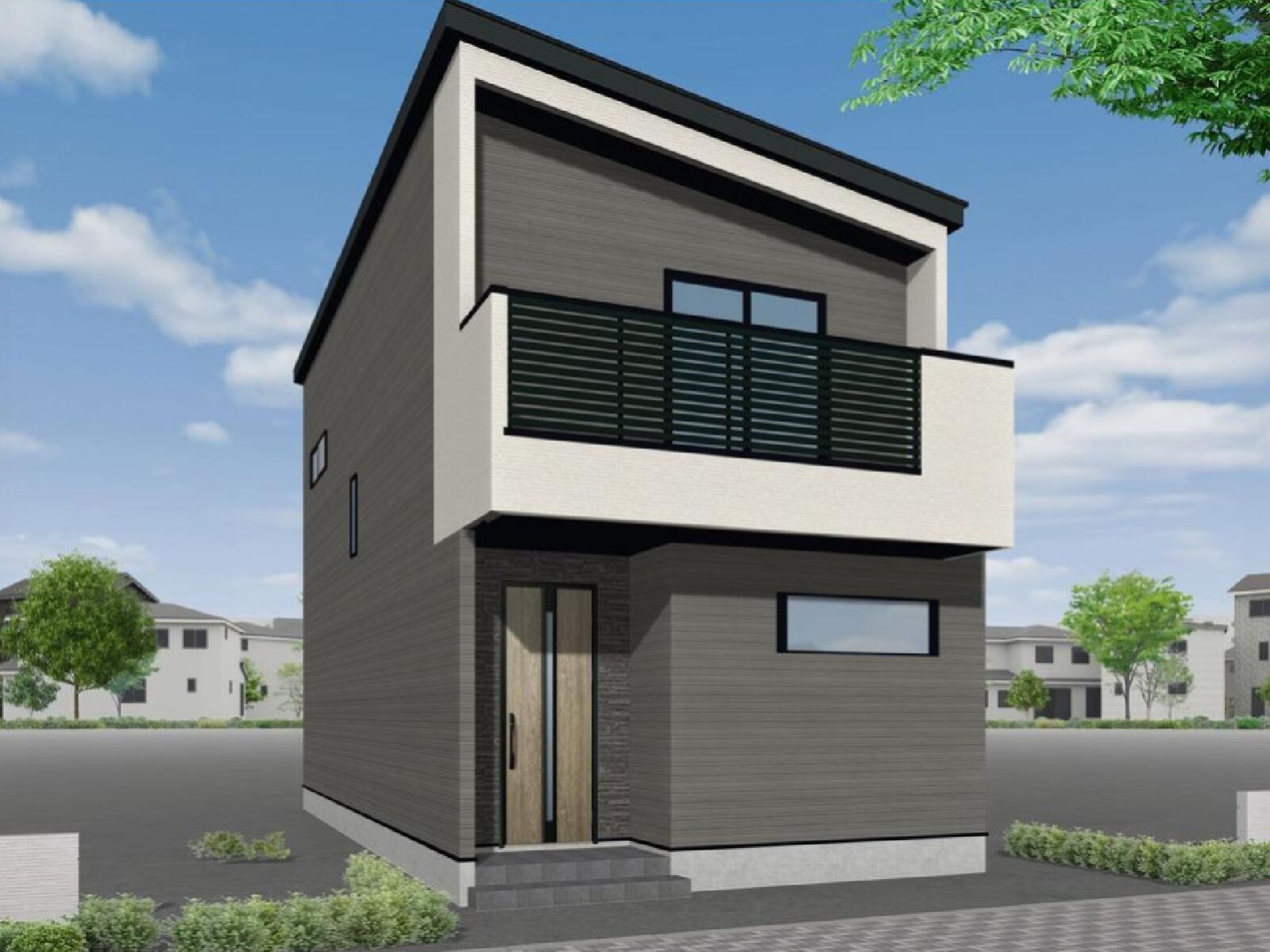 明石市大久保町江井島