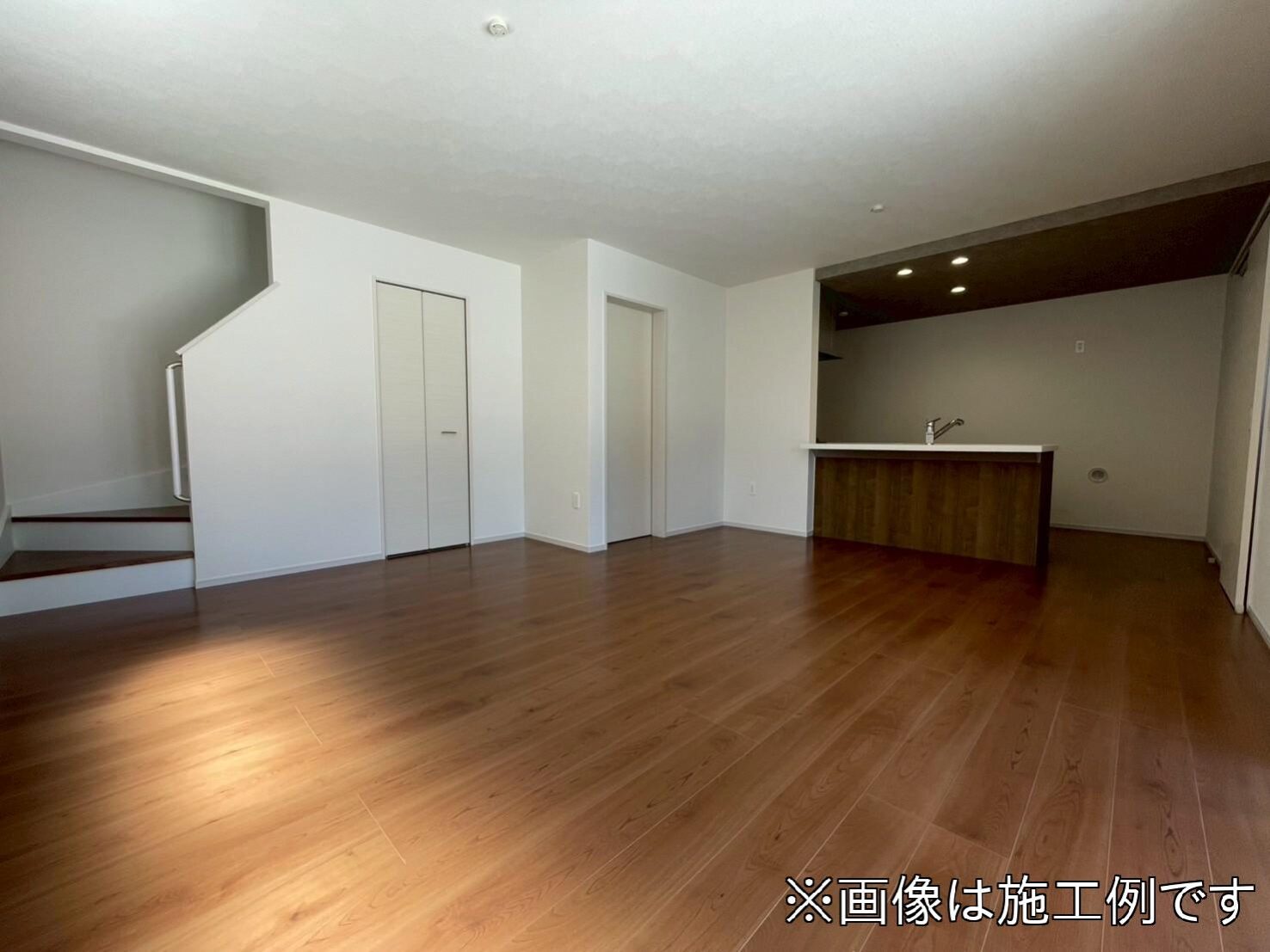 明石市大久保町八木