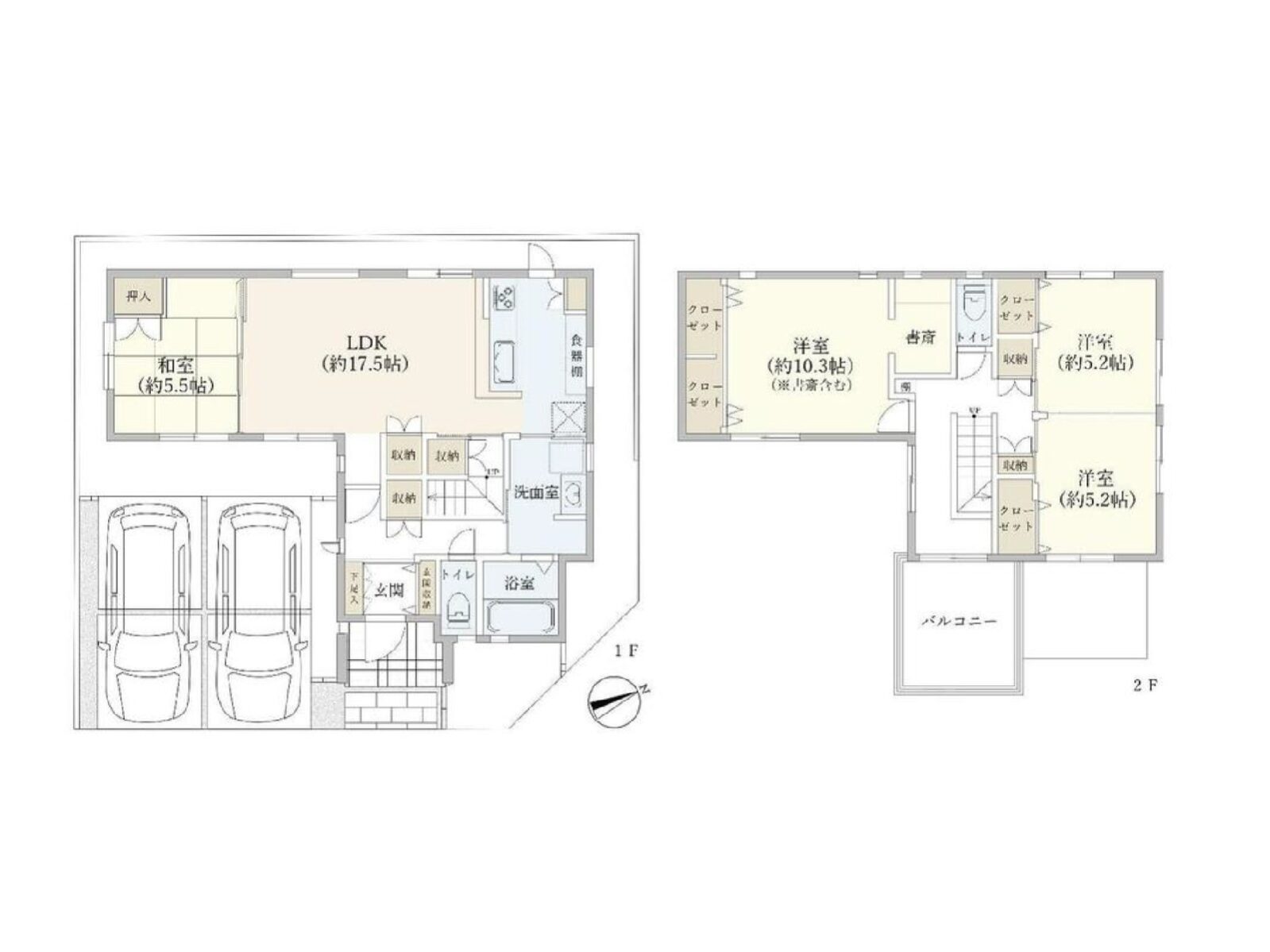 明石市大久保町松陰