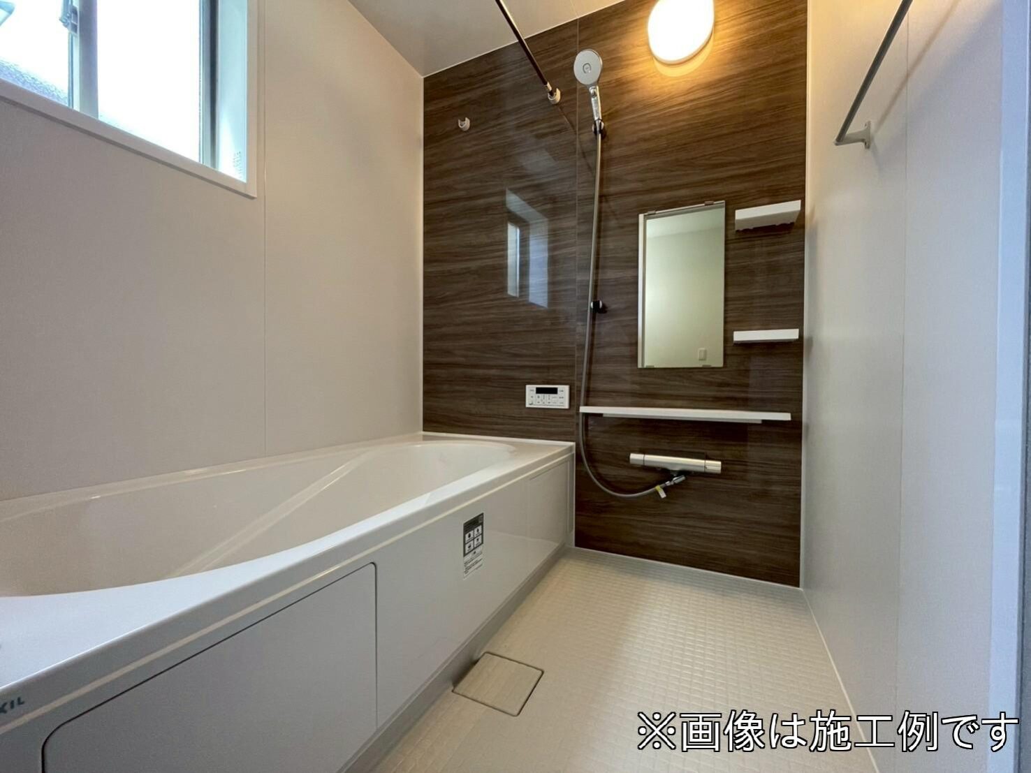 明石市大久保町八木