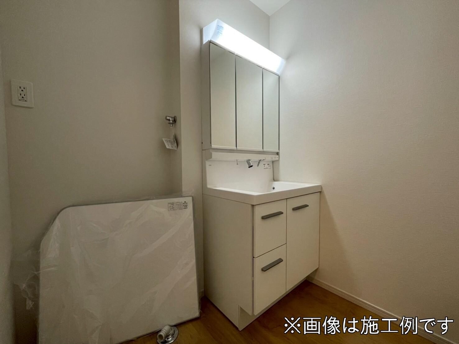 明石市大久保町八木