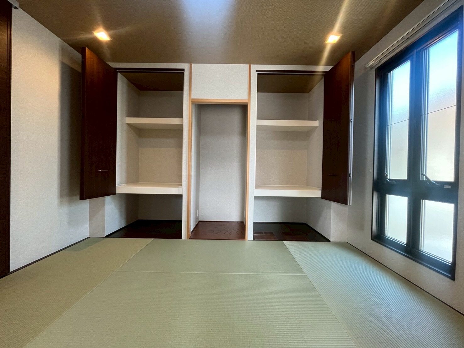 明石市大久保町松陰