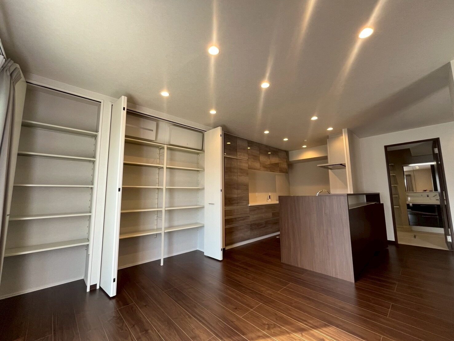 明石市大久保町松陰