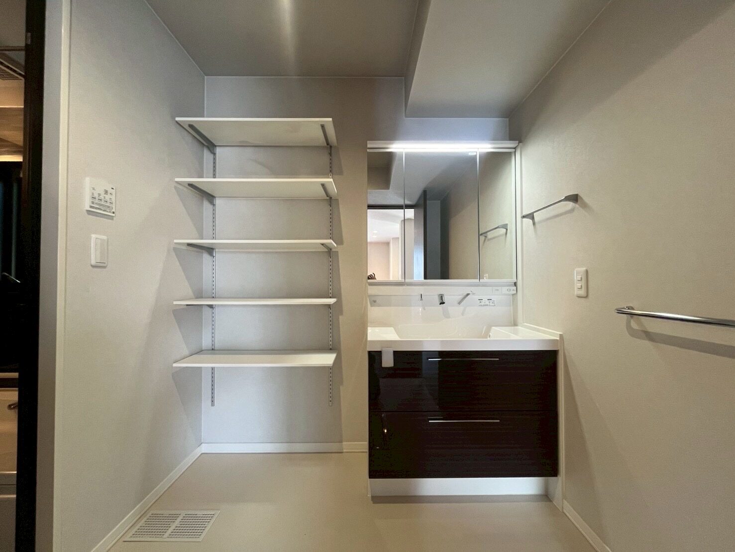 明石市大久保町松陰