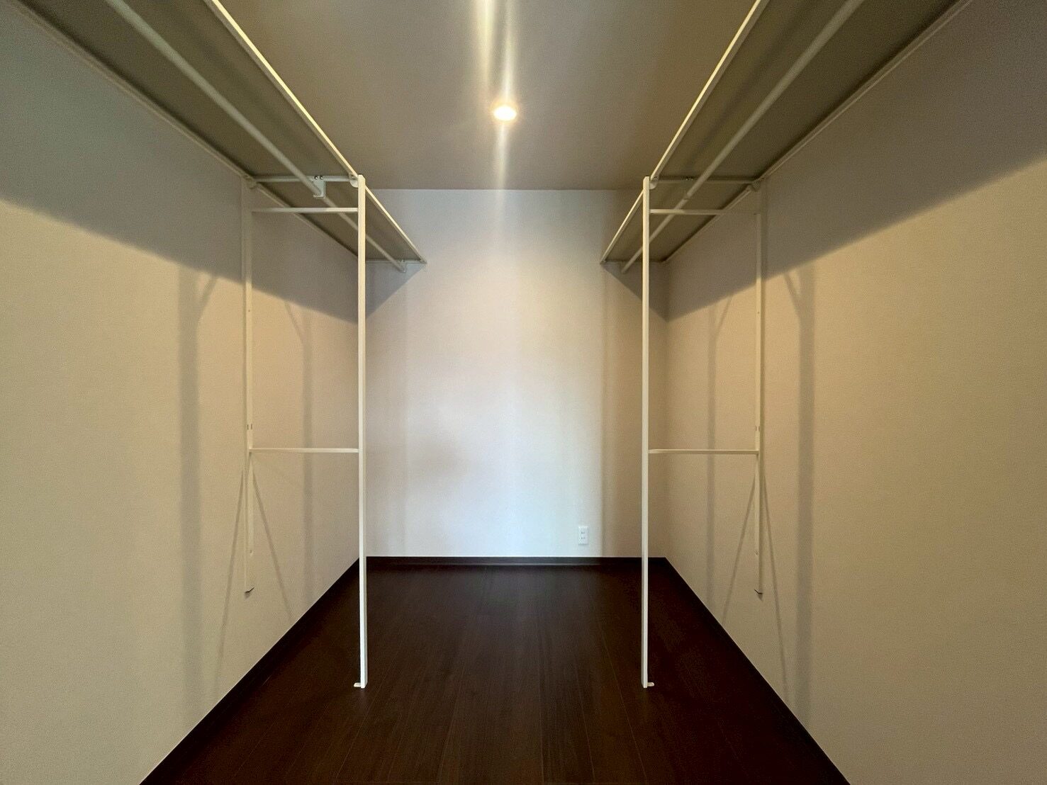 明石市大久保町松陰