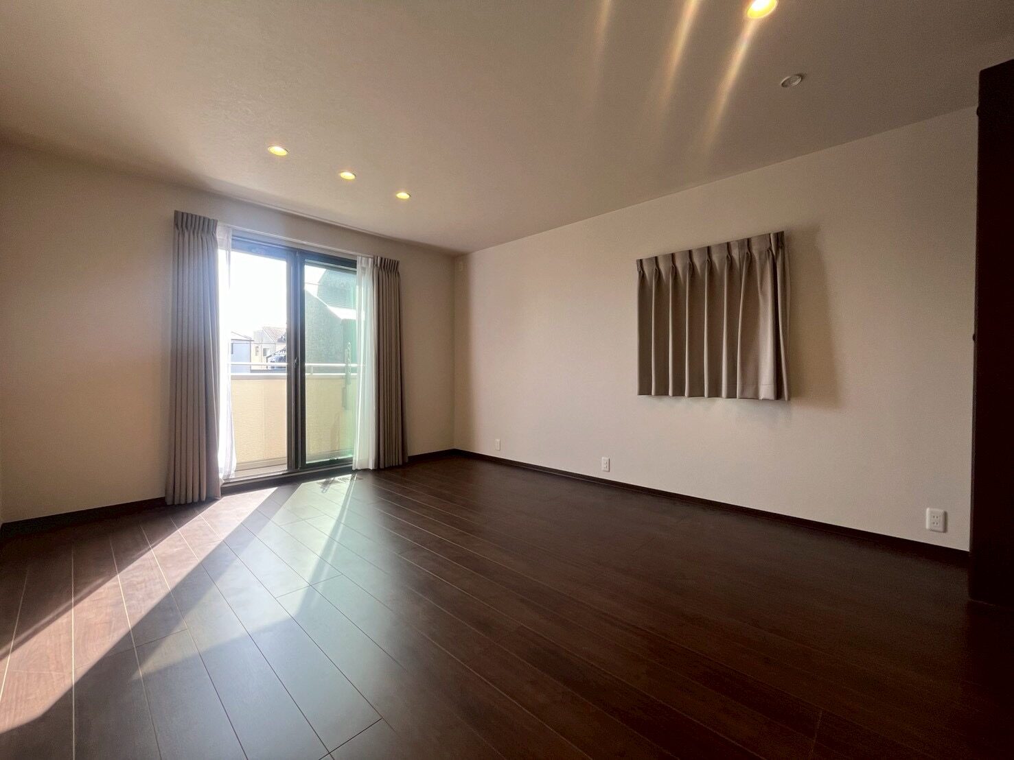 明石市大久保町松陰