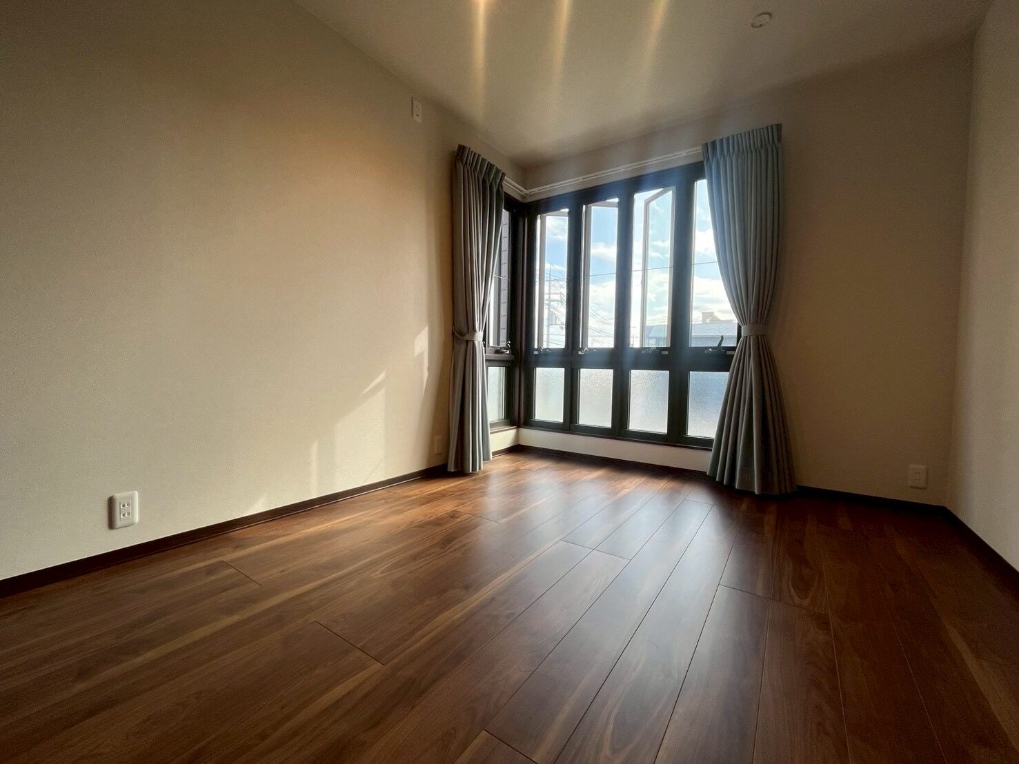 明石市大久保町松陰