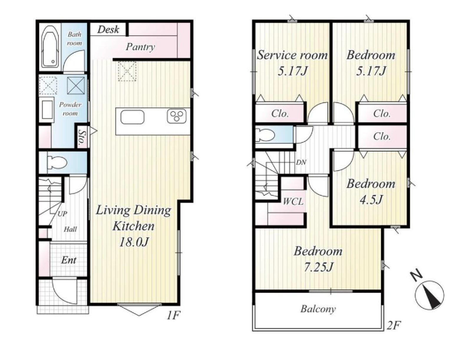 明石市大久保町江井島
